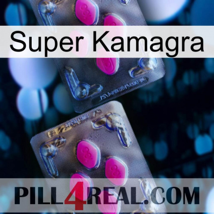 Super Kamagra 01